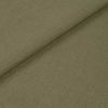 Barbade 17719-34 vert de gris