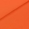 Barbade 17719-46 orange