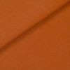 Barbade 17719-47 orange cuivré