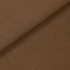 Barbade 17719-51 caramel