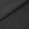 Barbade 17719-64 flanelle