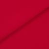 Barbade 17719-70 cerise