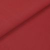 Barbade 17719-94 framboise