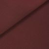 Barbade 17719-96 figue