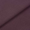 Barbade 17719-97 amarante