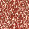 13532-70 rouge corail