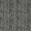 Tane LM80760- 16 notte
