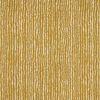 Tane LM80760- 43 girasole