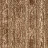 Tane LM80760- 52 tabacco