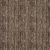 Tane LM80760- 55 cacao