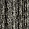 Tane LM80760- 100 lava