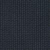 Vahine LM80761-16 notte