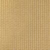 Vahine LM80761-43 grano