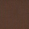 Vahine LM80761-52 tabacco