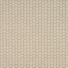 Vahine LM80761-60 perla