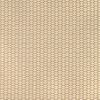 Vahine LM80761-73 beige