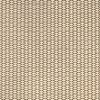 Vahine LM80761-76 corteccia