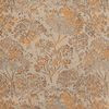 Kodama 13534-72 champagne