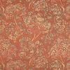 Kodama 13534-92 rose tanné