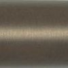 Bronze brossé 35
