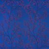 Maiko 13528-16 nocturne