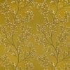 Maiko 13528-40 yuzu
