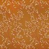 Maiko 13528-44 ocre
