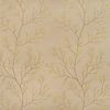Maiko 13528-72 cocon