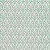 Urania 72347-12 turquoise
