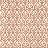 Urania 72347-25 cuivre
