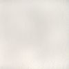 Urania 72347-72 coquille