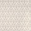 Urania 72347-76 ficelle
