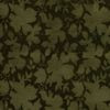 Sandro 12748-34 sylvestre