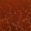 Sandro 12748-45 caramel