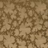 Sandro 12748-74 sable