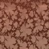 Sandro 12748-90 palissandre