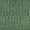 Aura 12749-10 lagon