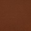 Aura 12749-25 cuivre blond
