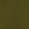 Aura 12749-32 bosquet