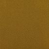 Aura 12749-43 miel