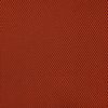 Aura 12749-46 capucine