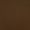 Aura 12749-52 alezan