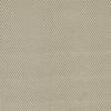 Aura 12749-60 perle
