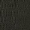 Aura 12749-65 carbone