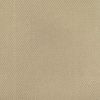 Aura 12749-72 nacre