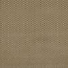 Aura 12749-74 naturel