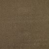 Aura 12749-77 pelage