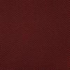Aura 12749-80 carmin