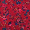 Monte Cristo 2679603 framboise