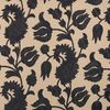 Florence anthracite 2663502